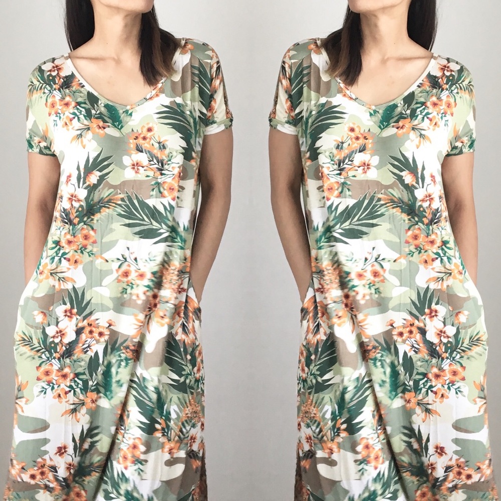 CHICBOMB - Picture 2 of 4